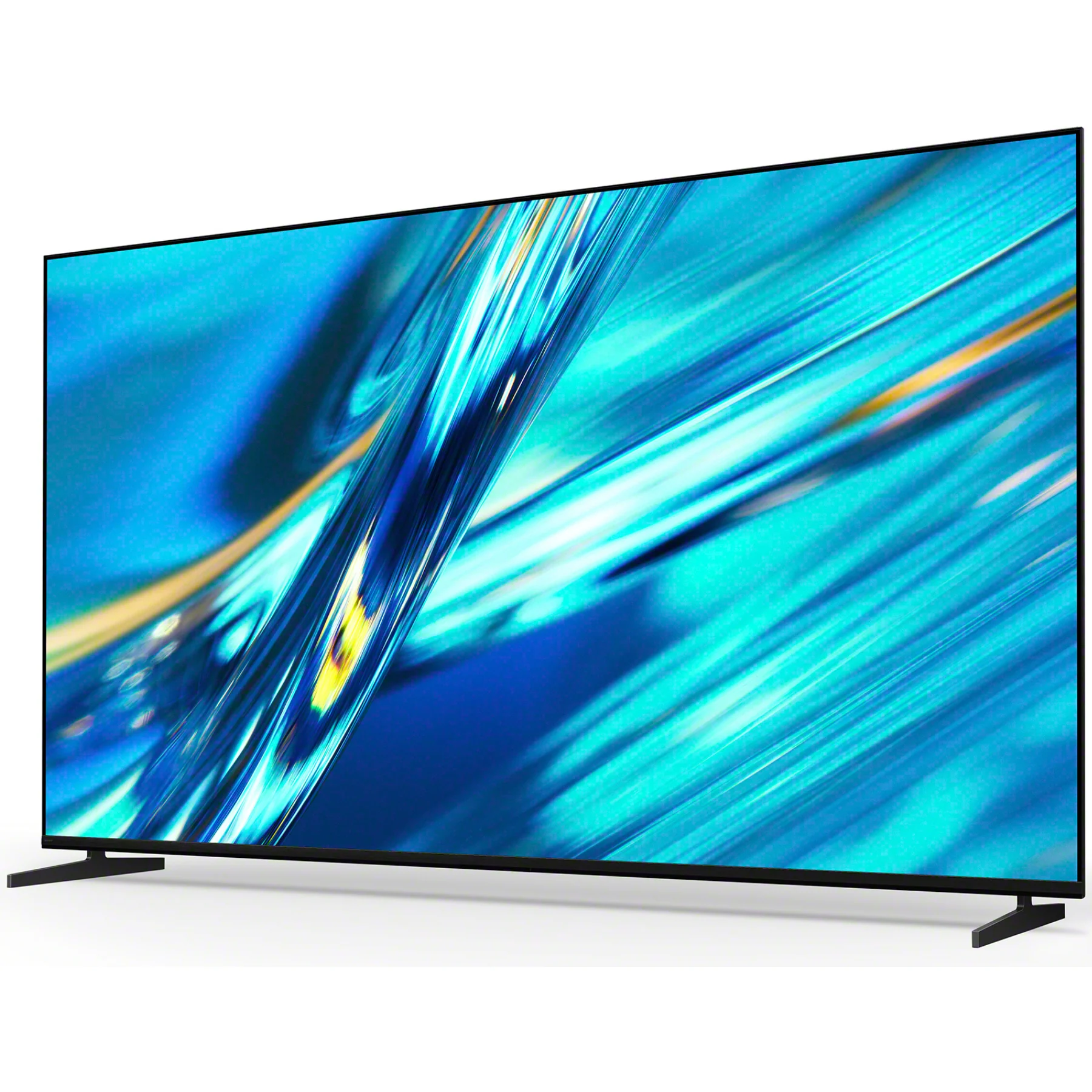Sony 75" Bravia-3 II 2026 - Image 3
