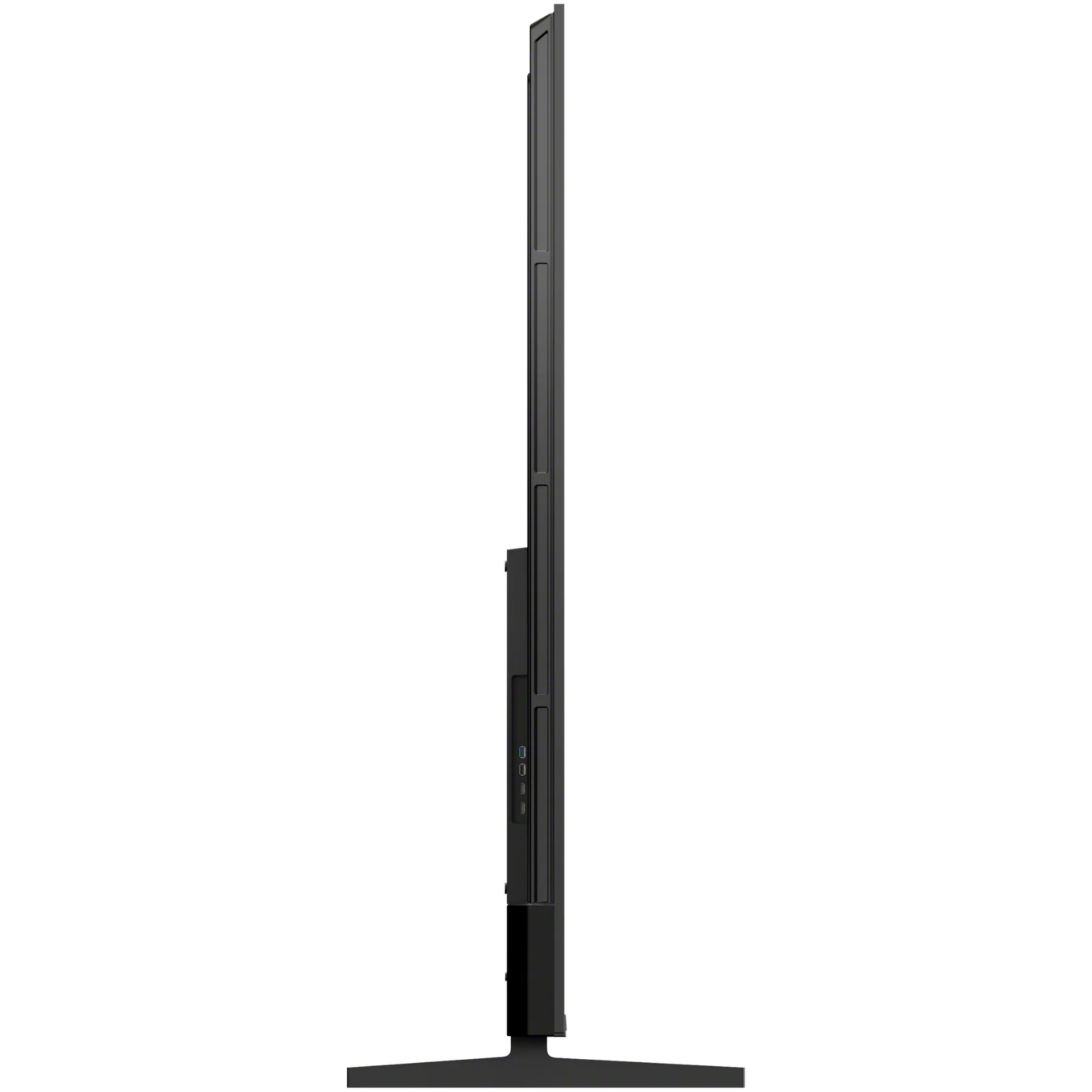 Sony 85" Bravia-3 II 2026 - Image 6