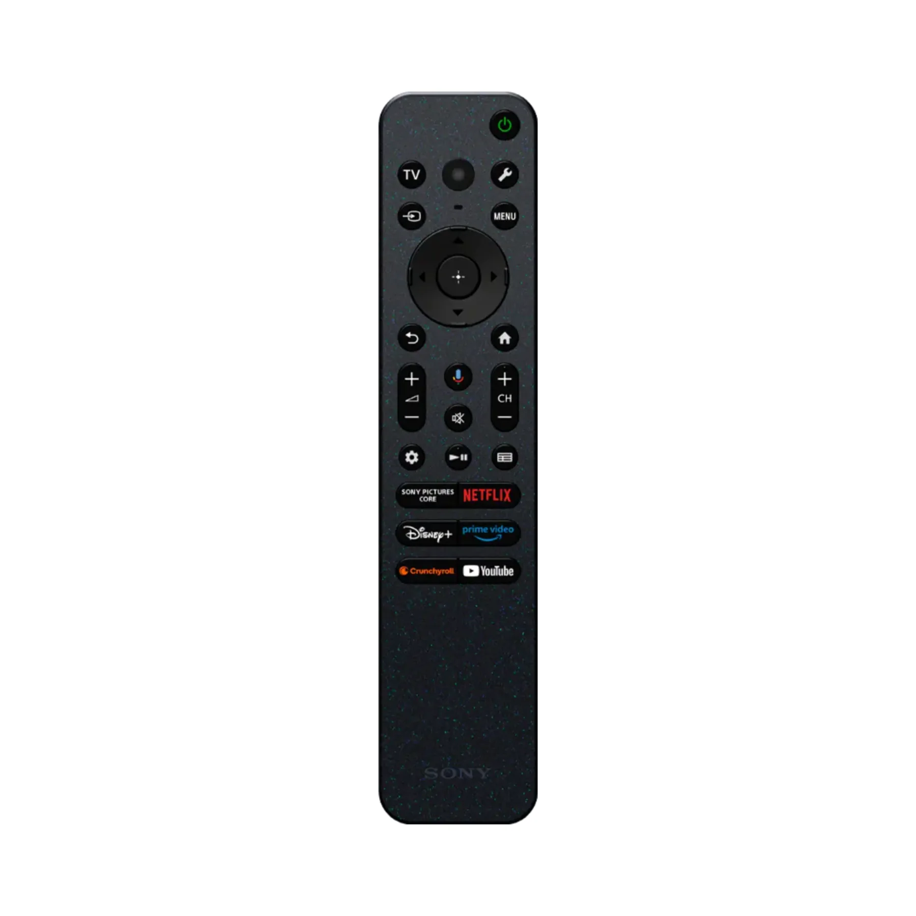 Sony BRAVIA 2 II - 43-inch 4K HDR LED Google TV 2025 - Clearance / Open Box - Image 5