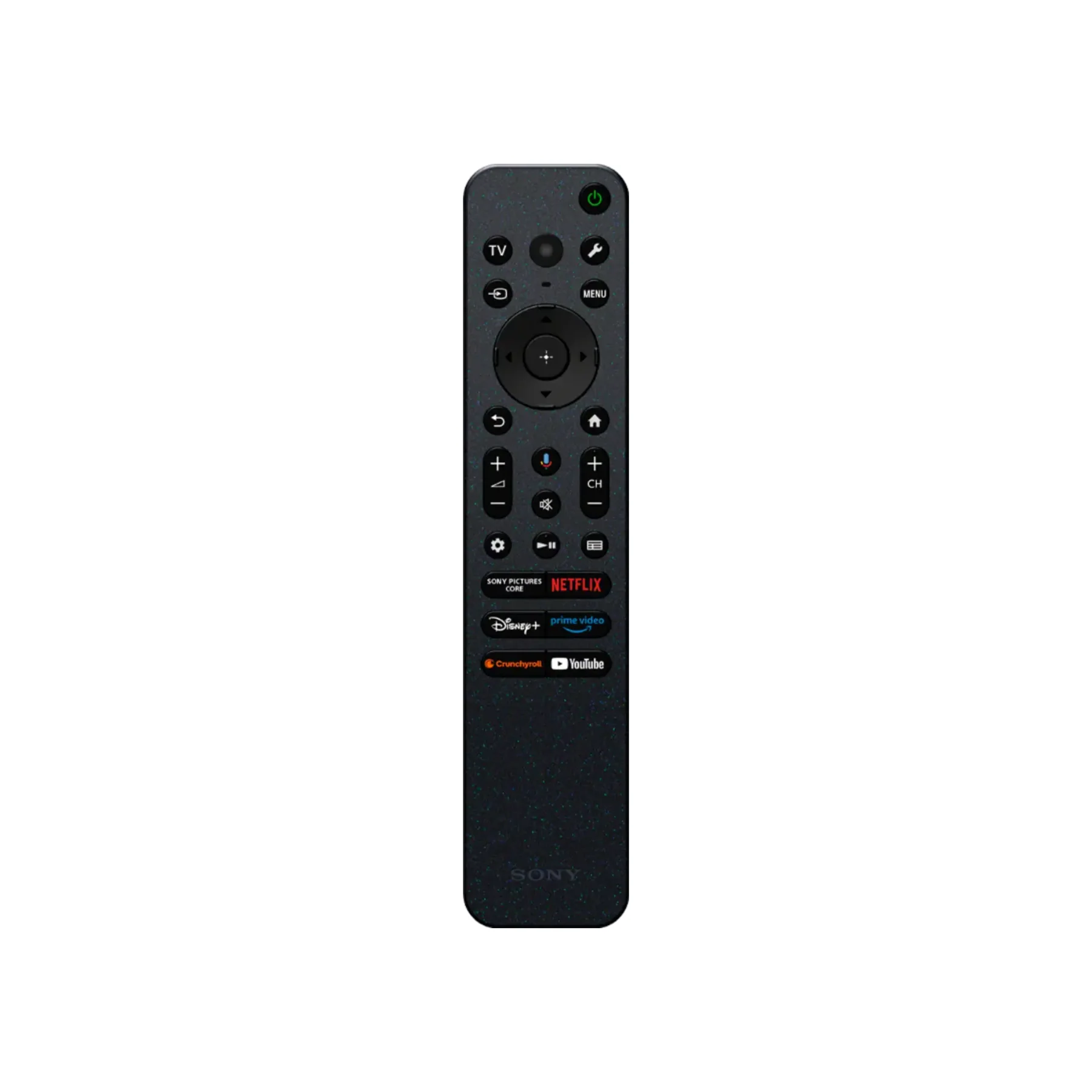 Sony BRAVIA 2 II 4K HDR LED Google TV 2025 - Image 5