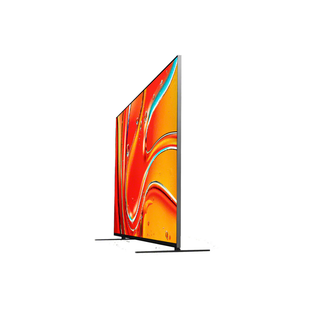 Sony BRAVIA 7 Mini LED QLED 4K HDR Google TV (2024) - Image 5