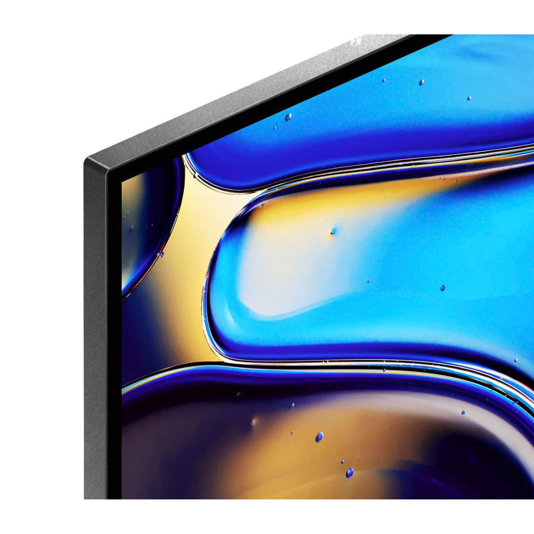 Sony BRAVIA 8 OLED 4K HDR Google TV (2024) - Image 3