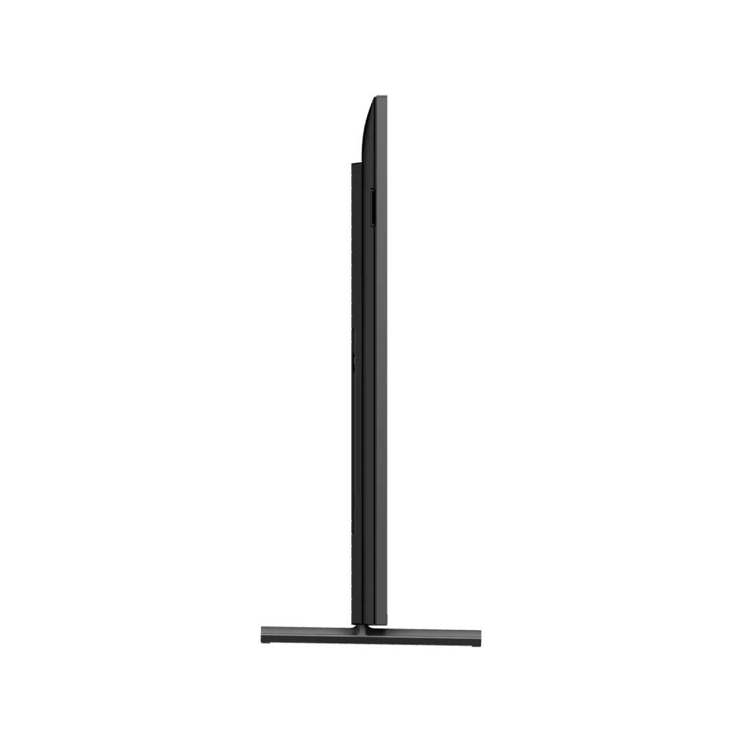 Sony BRAVIA Class X90L Full Array LED 4K HDR Google TV (2023) - Image 4