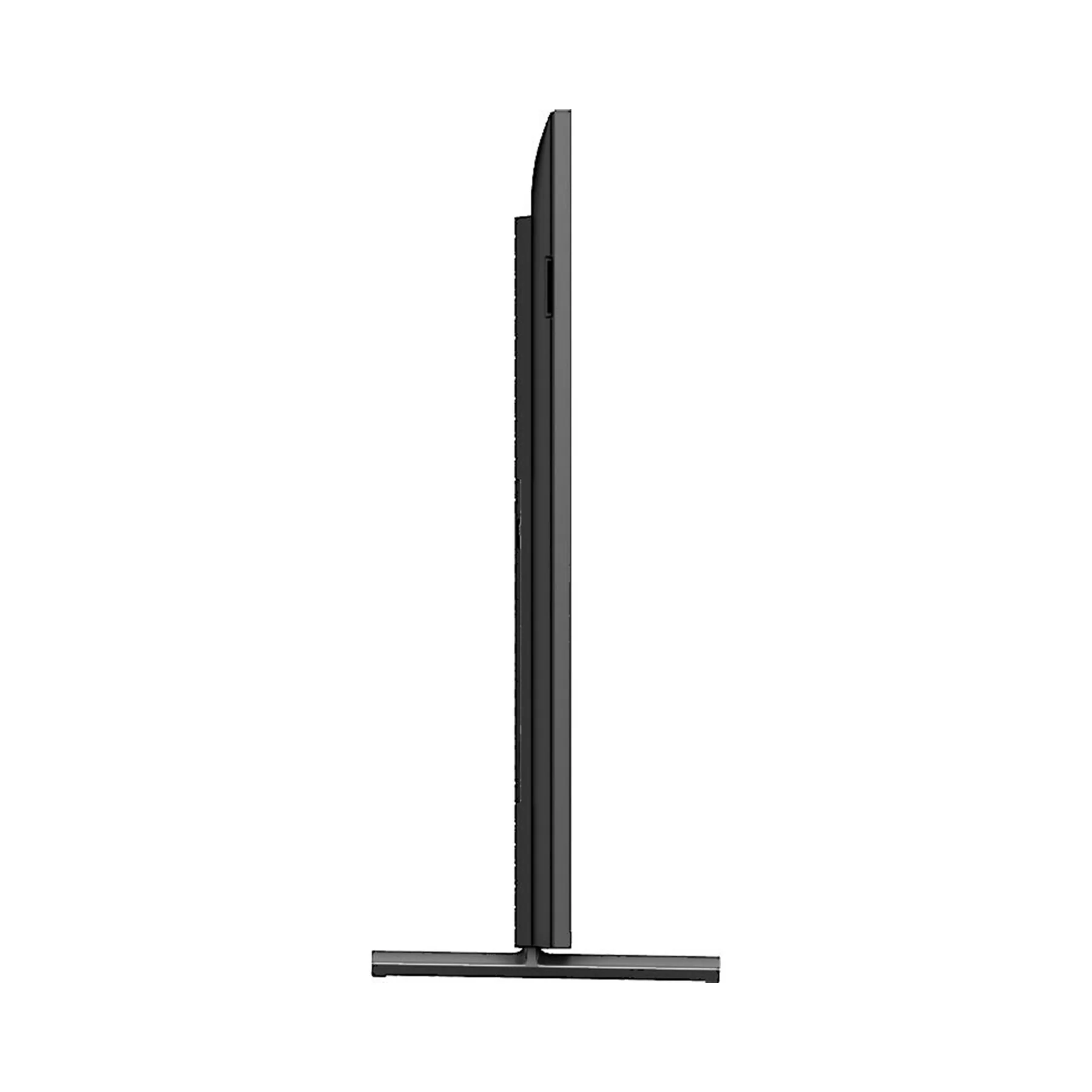Sony BRAVIA Class X90L Full Array LED 4K HDR Google TV (2023) - Clearance / Open Box - Image 3