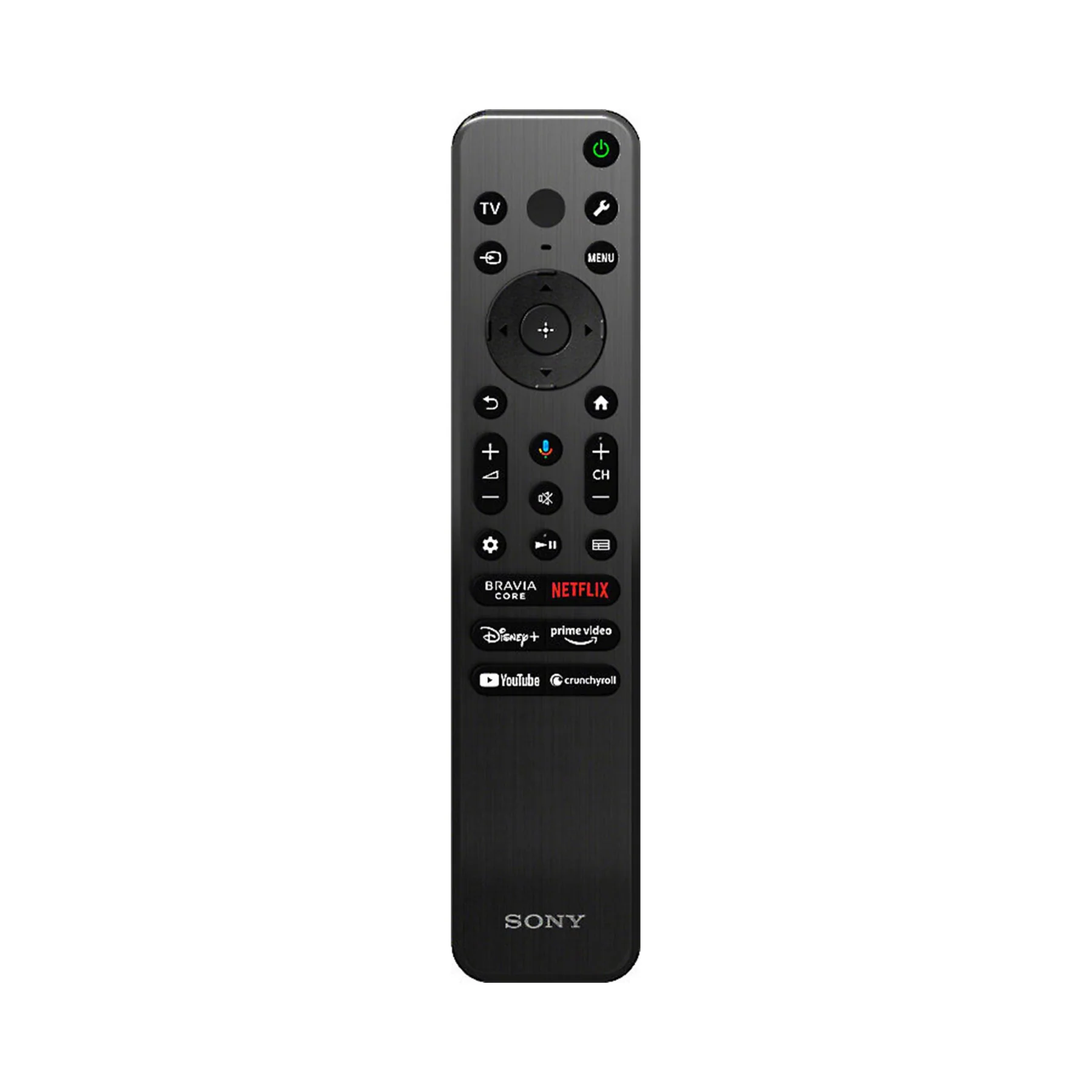 Sony BRAVIA Class X90L Full Array LED 4K HDR Google TV (2023) - Clearance / Open Box - Image 6