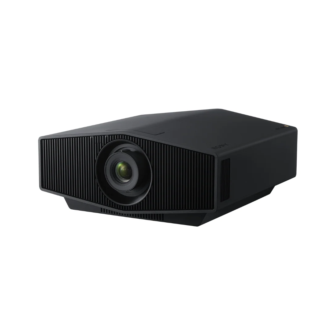 Sony BRAVIA Projector 7 VPL-XW5100ES