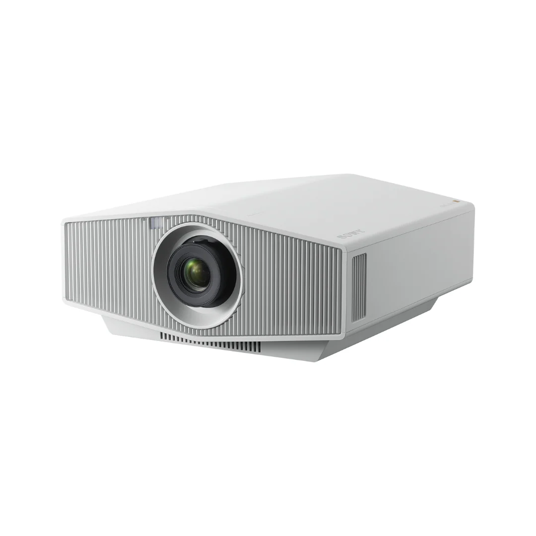 Sony BRAVIA Projector 7 VPL-XW5100ES - Image 2