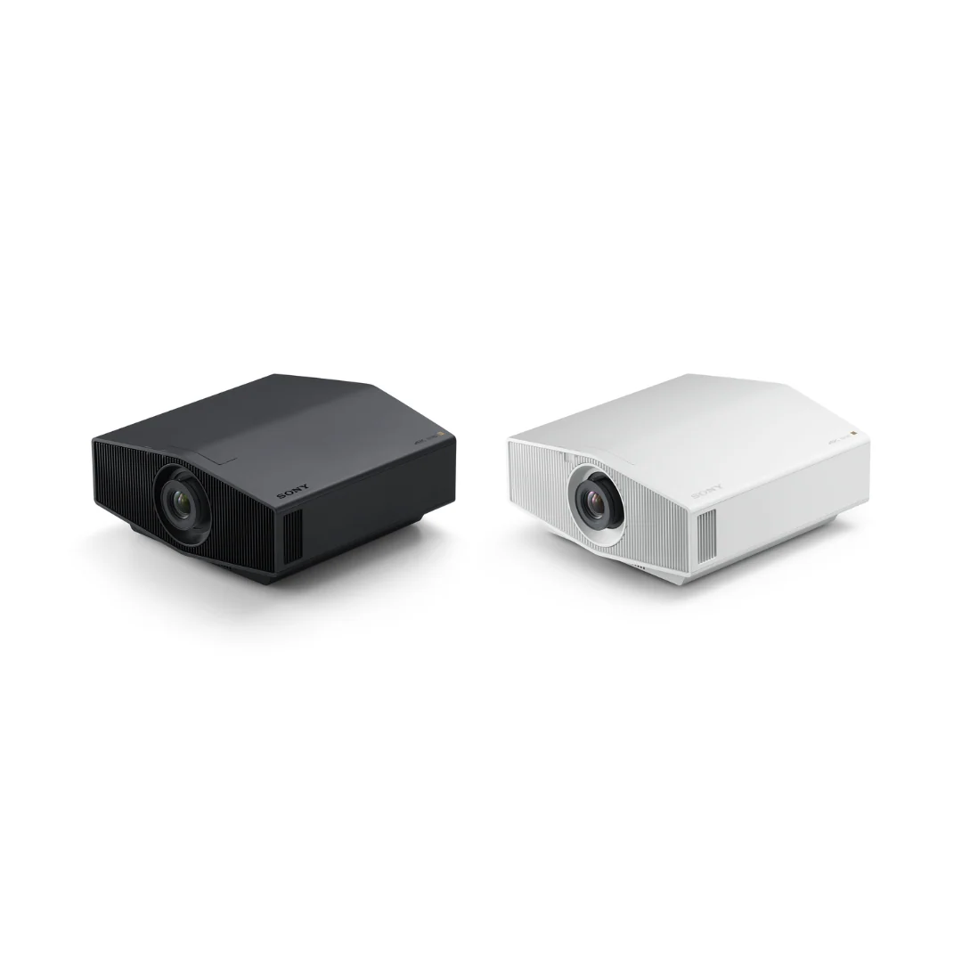 Sony BRAVIA Projector 7 VPL-XW5100ES - Image 3