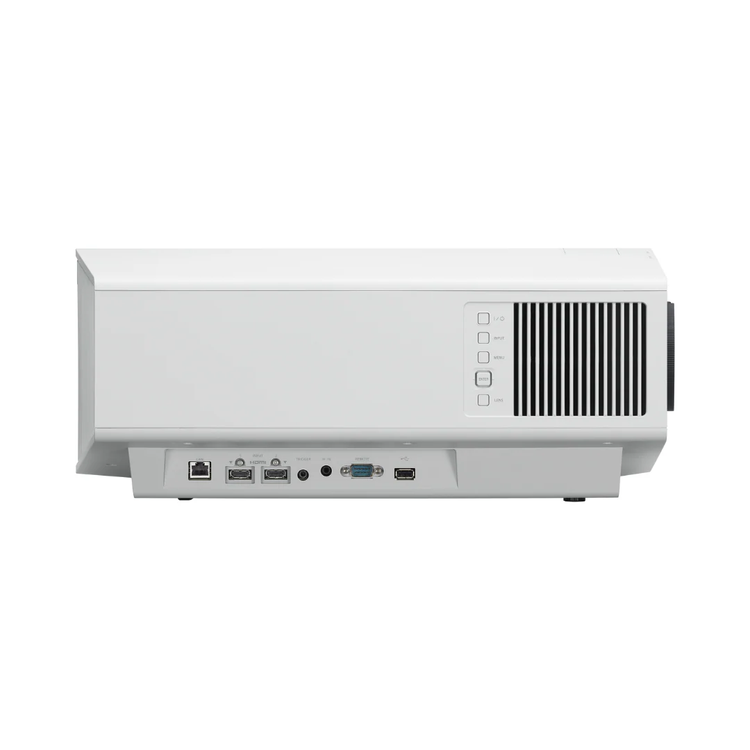 Sony BRAVIA Projector 7 VPL-XW5100ES - Image 4