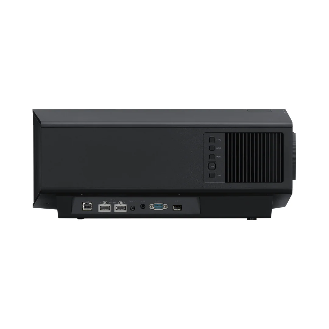 Sony BRAVIA Projector 7 VPL-XW5100ES - Image 6