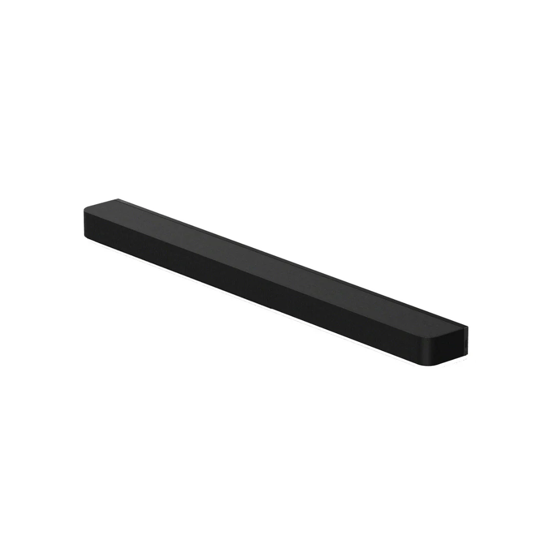Sony BRAVIA Theater Bar 8 with 11 speakers, Dolby Atmos®/DTS:X®