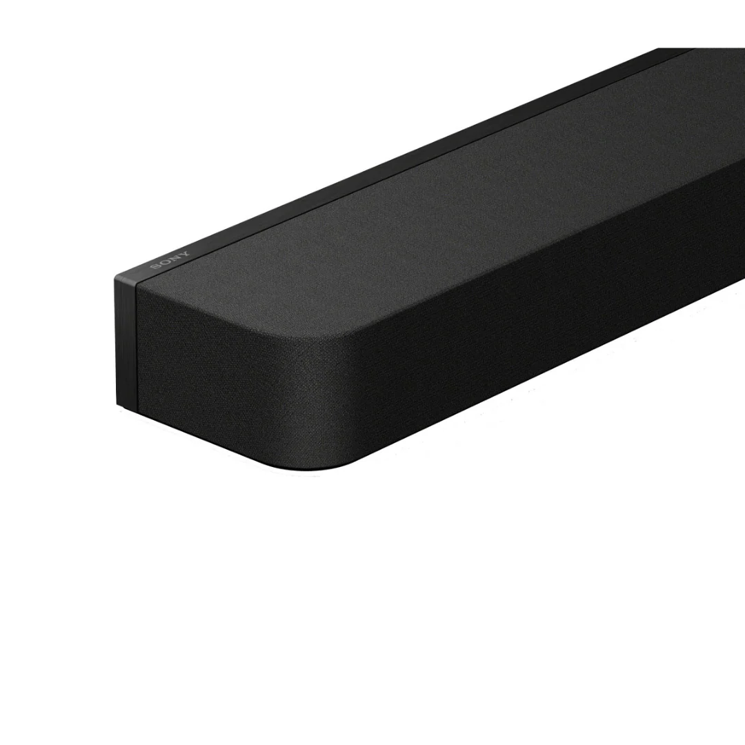 Sony BRAVIA Theater Bar 8 with 11 speakers, Dolby Atmos®/DTS:X® - Image 3