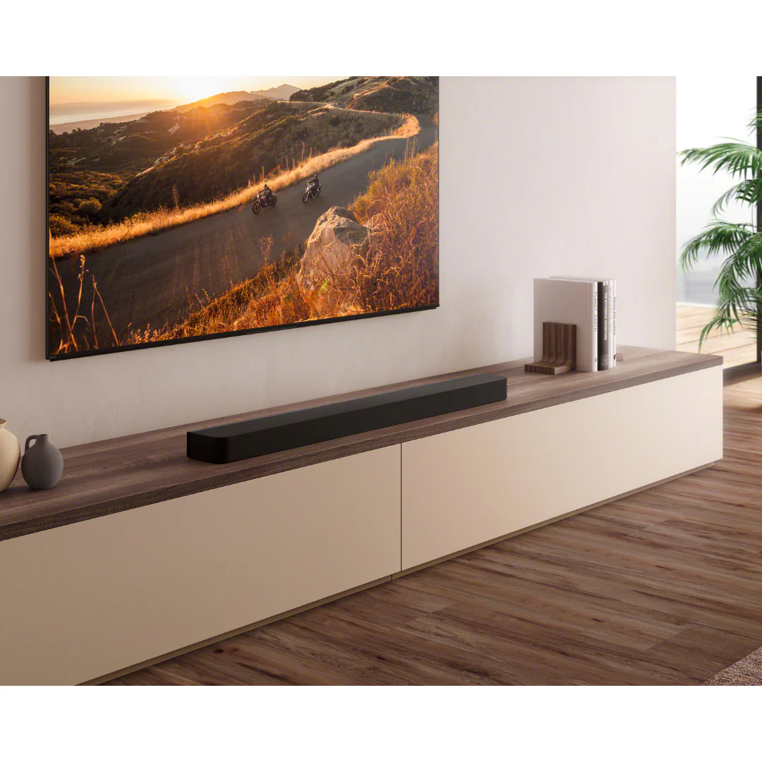 Sony BRAVIA Theater Bar 8 with 11 speakers, Dolby Atmos®/DTS:X® - Image 6