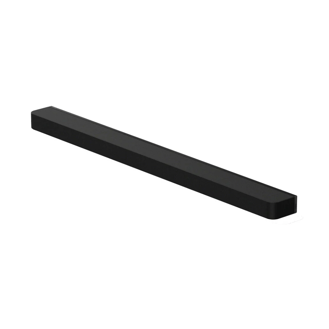 Sony BRAVIA Theater Bar 9 with 13 speakers, Dolby Atmos®/DTS:X®