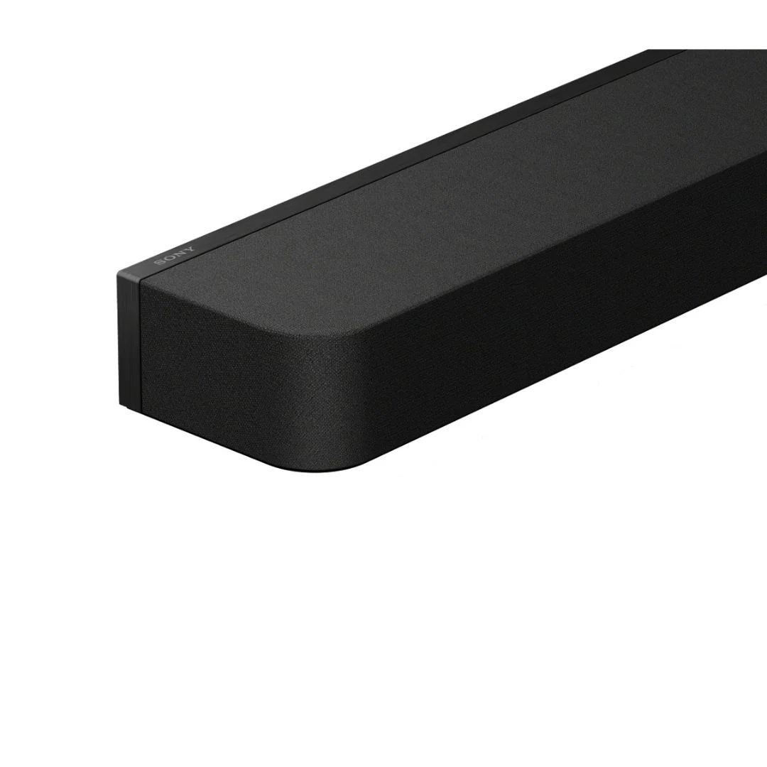 Sony BRAVIA Theater Bar 9 with 13 speakers, Dolby Atmos®/DTS:X® - Image 3