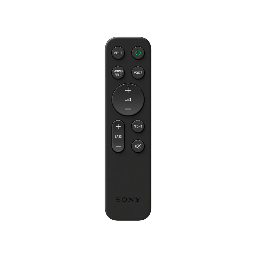 Sony BRAVIA Theater Bar 9 with 13 speakers, Dolby Atmos®/DTS:X® - Image 6