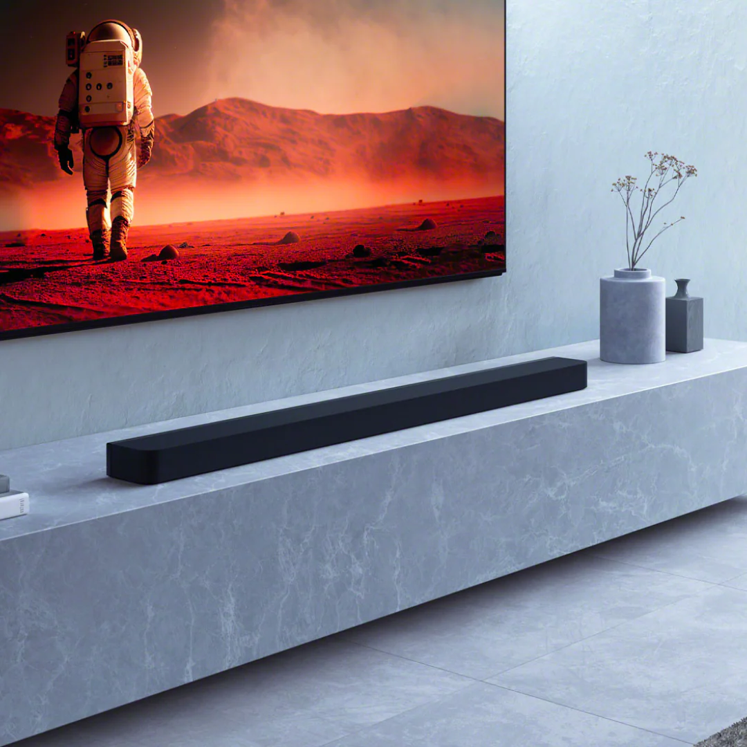 Sony BRAVIA Theater Bar 9 with 13 speakers, Dolby Atmos®/DTS:X® - Image 7