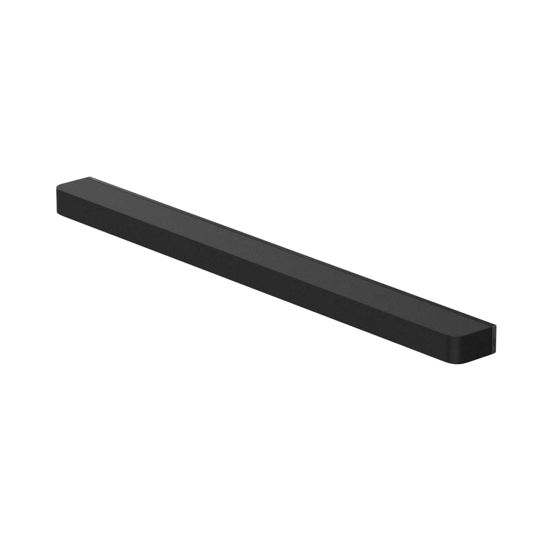 Sony BRAVIA Theater Bar 9 with 13 speakers, Dolby Atmos®/DTS:X® - Clearance / Open Box