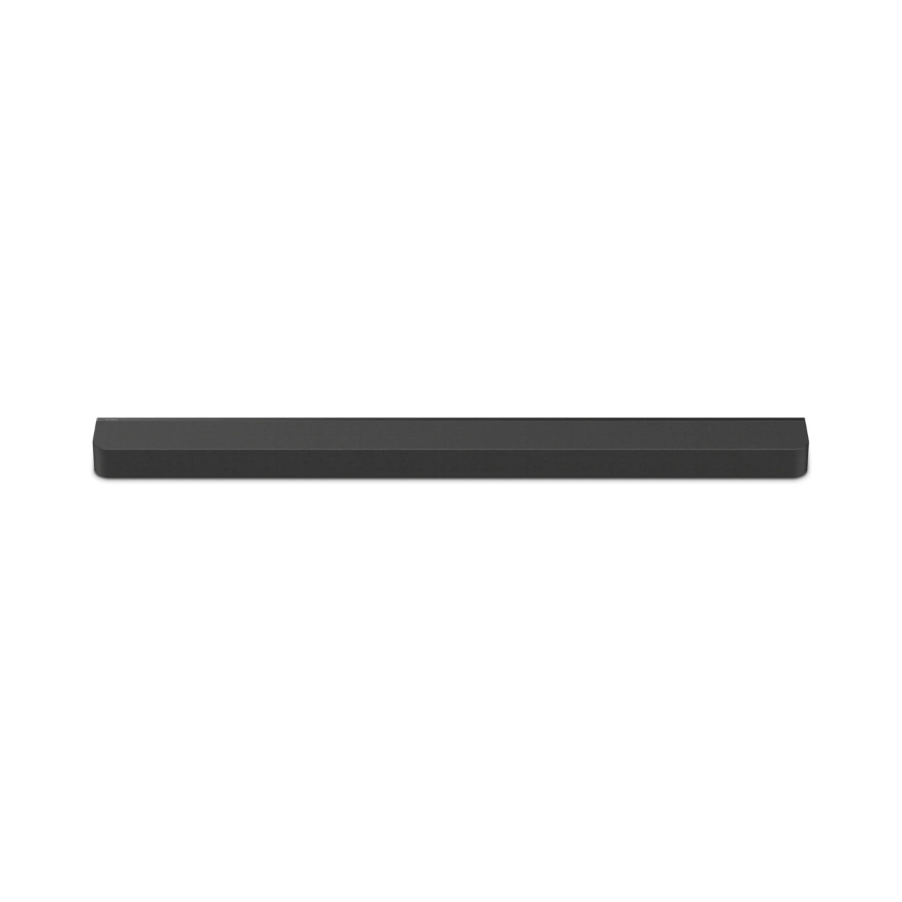 Sony BRAVIA Theater Bar 9 with 13 speakers, Dolby Atmos®/DTS:X® - Clearance / Open Box - Image 2