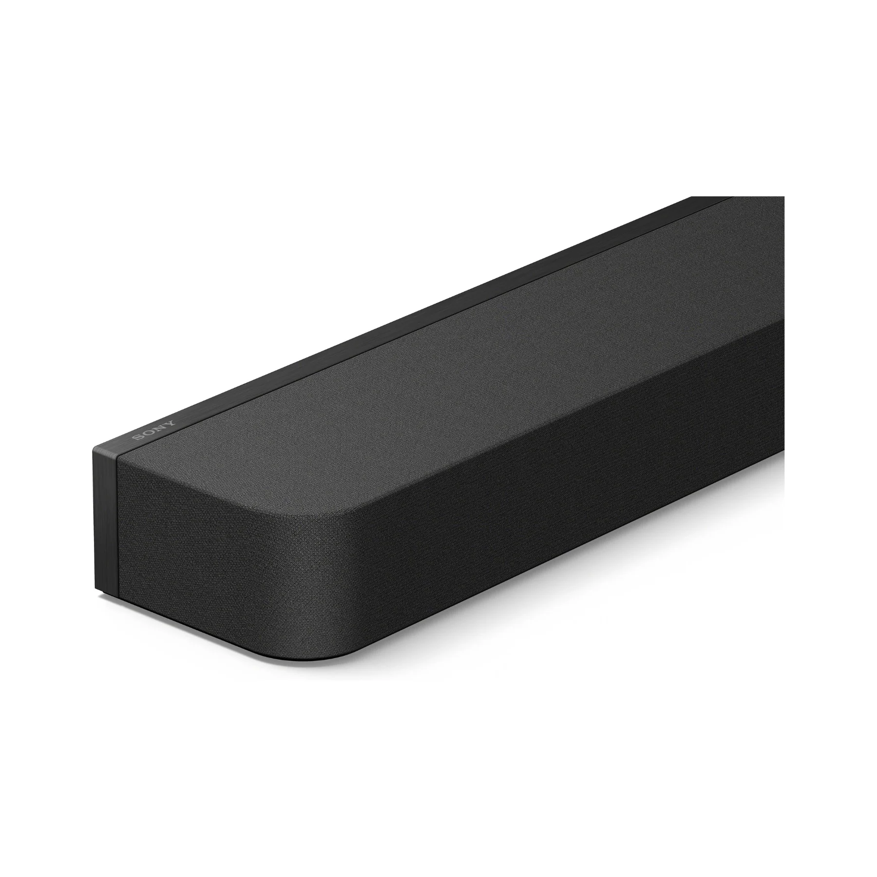 Sony BRAVIA Theater Bar 9 with 13 speakers, Dolby Atmos®/DTS:X® - Clearance / Open Box - Image 3