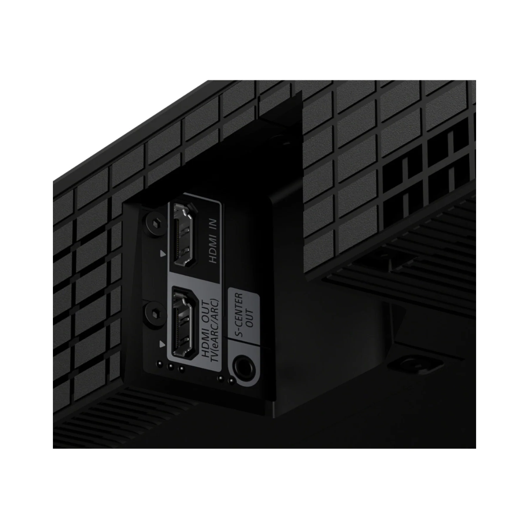 Sony BRAVIA Theater Bar 9 with 13 speakers, Dolby Atmos®/DTS:X® - Clearance / Open Box - Image 5