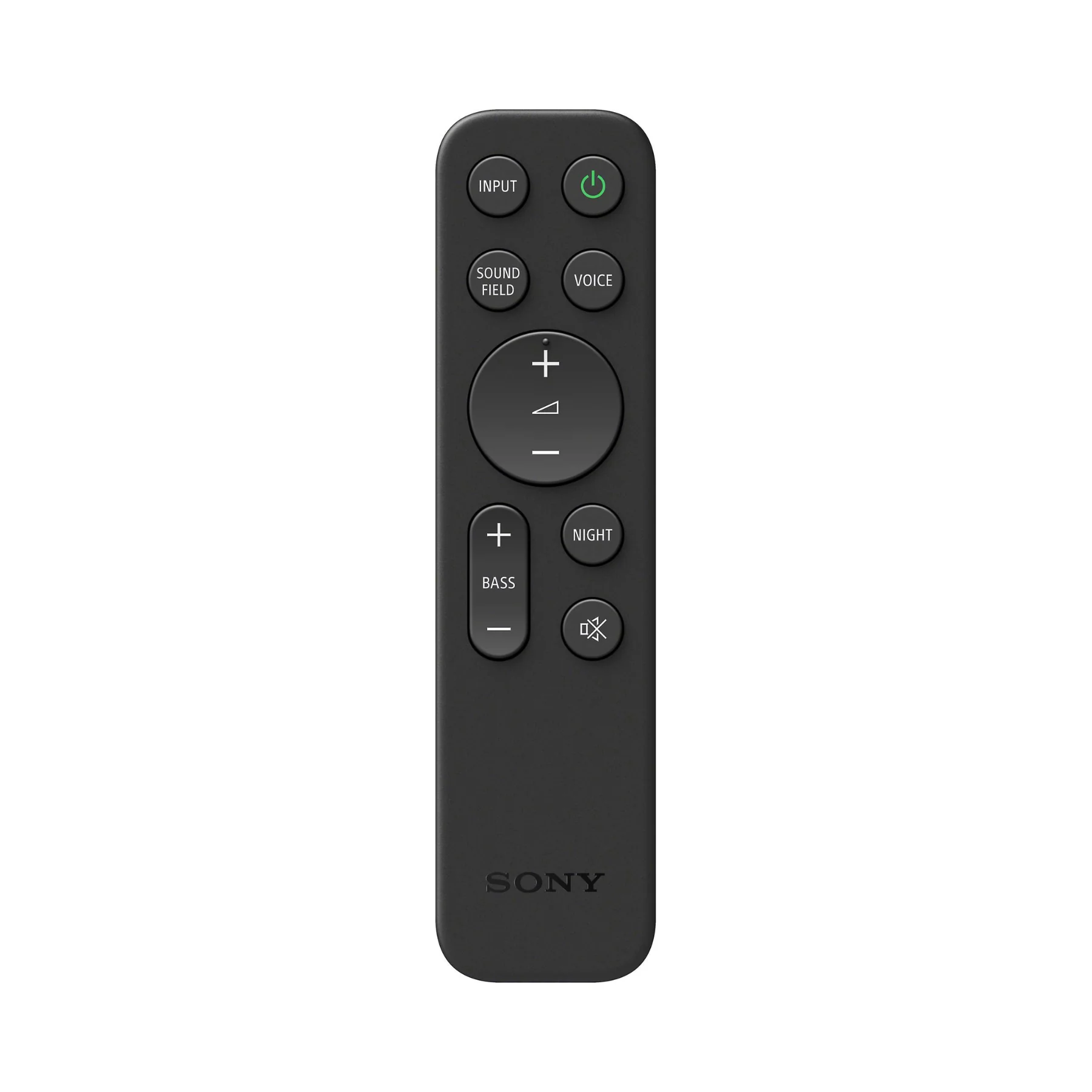 Sony BRAVIA Theater Bar 9 with 13 speakers, Dolby Atmos®/DTS:X® - Clearance / Open Box - Image 6