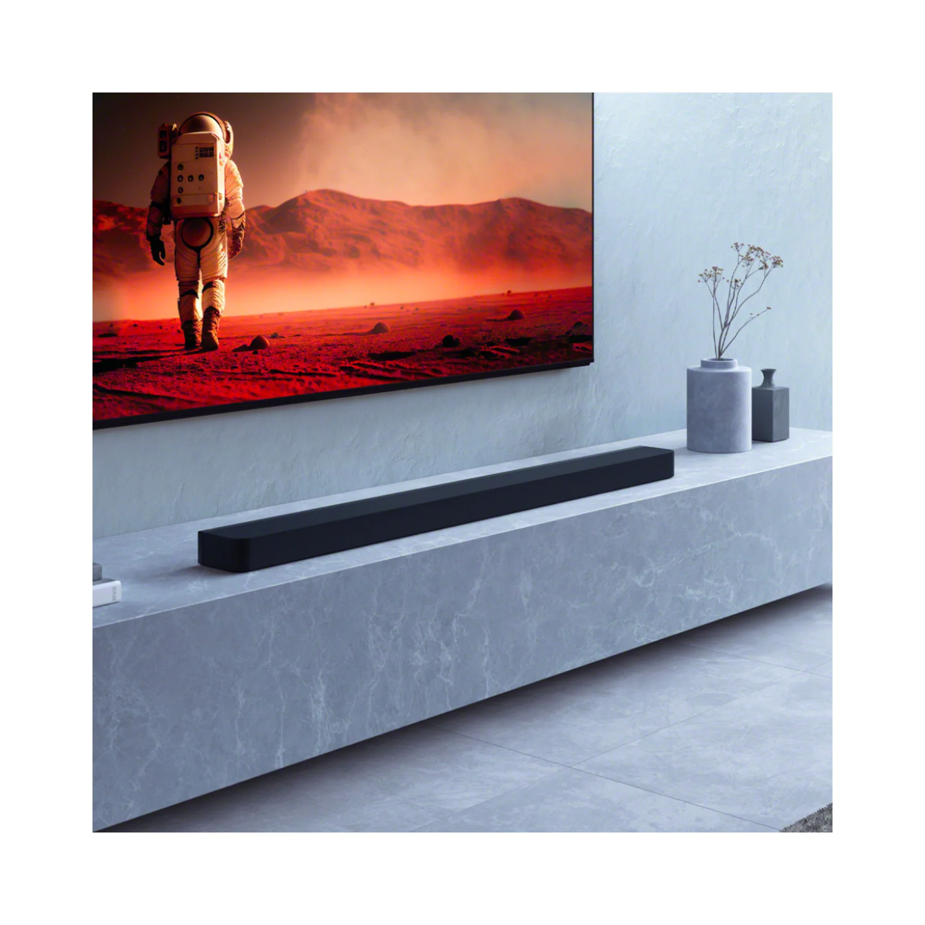 Sony BRAVIA Theater Bar 9 with 13 speakers, Dolby Atmos®/DTS:X® - Clearance / Open Box - Image 7