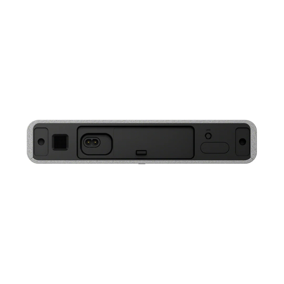 Sony BRAVIA Theater Quad with 16 Total Speakers, Dolby Atmos®/DTS:X® - Clearance / Open Box - Image 5