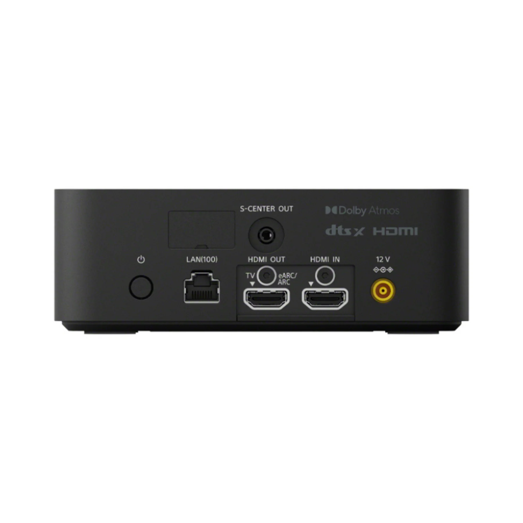 Sony BRAVIA Theater Quad with 16 total speakers, Dolby Atmos®/DTS:X® - Clearance / Open Box - Image 4