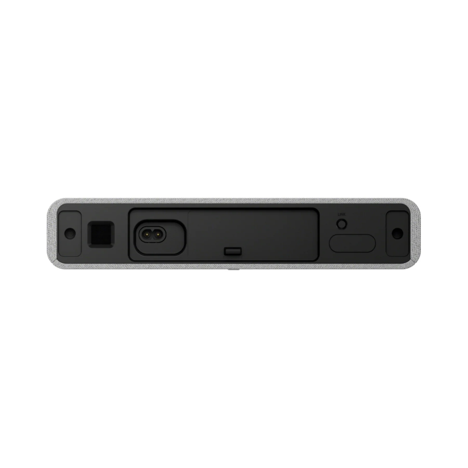 Sony BRAVIA Theater Quad with 16 total speakers, Dolby Atmos®/DTS:X® - Clearance / Open Box - Image 5