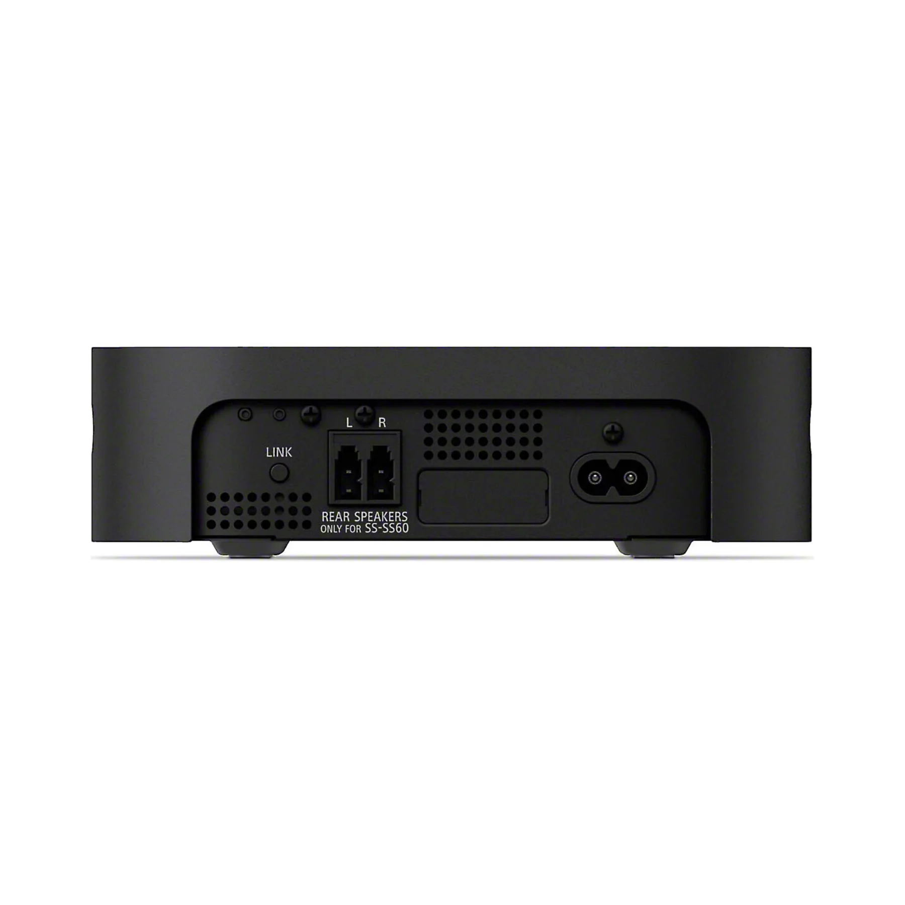 Sony BRAVIA Theater System 6 - 5.1ch with Subwoofer, Dolby Atmos/DTS:X Compatible (HT-S60) - Clearance / Open Box - Image 5