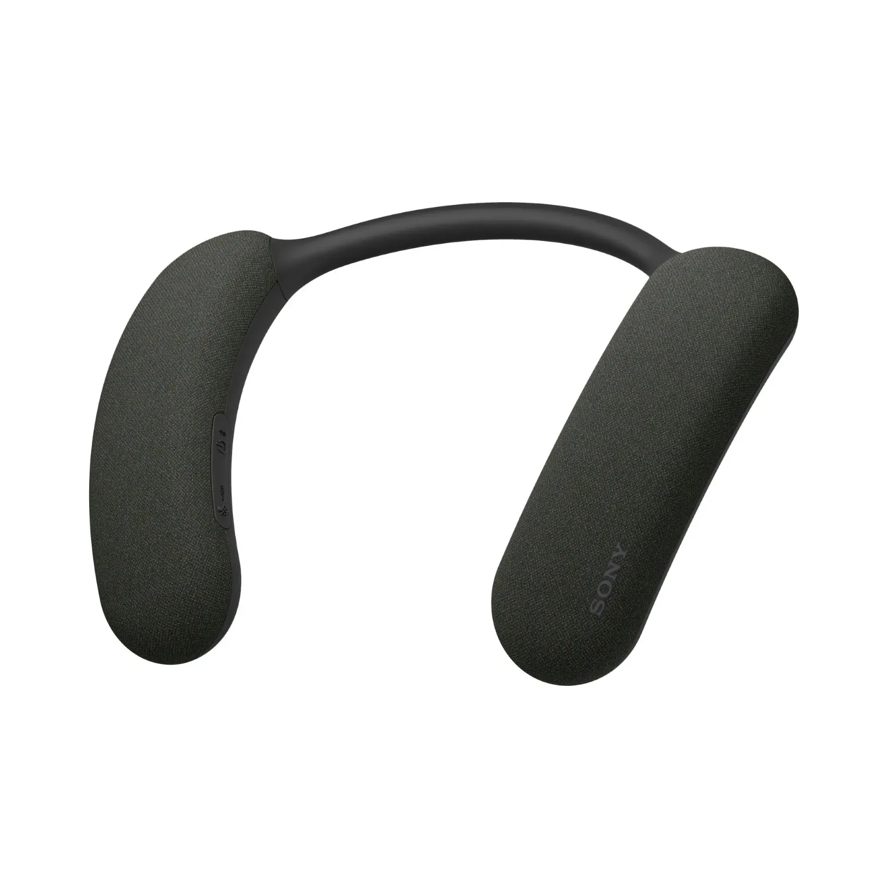 Sony BRAVIA Theater U Wearable TV Speaker - Clearance / Open Box