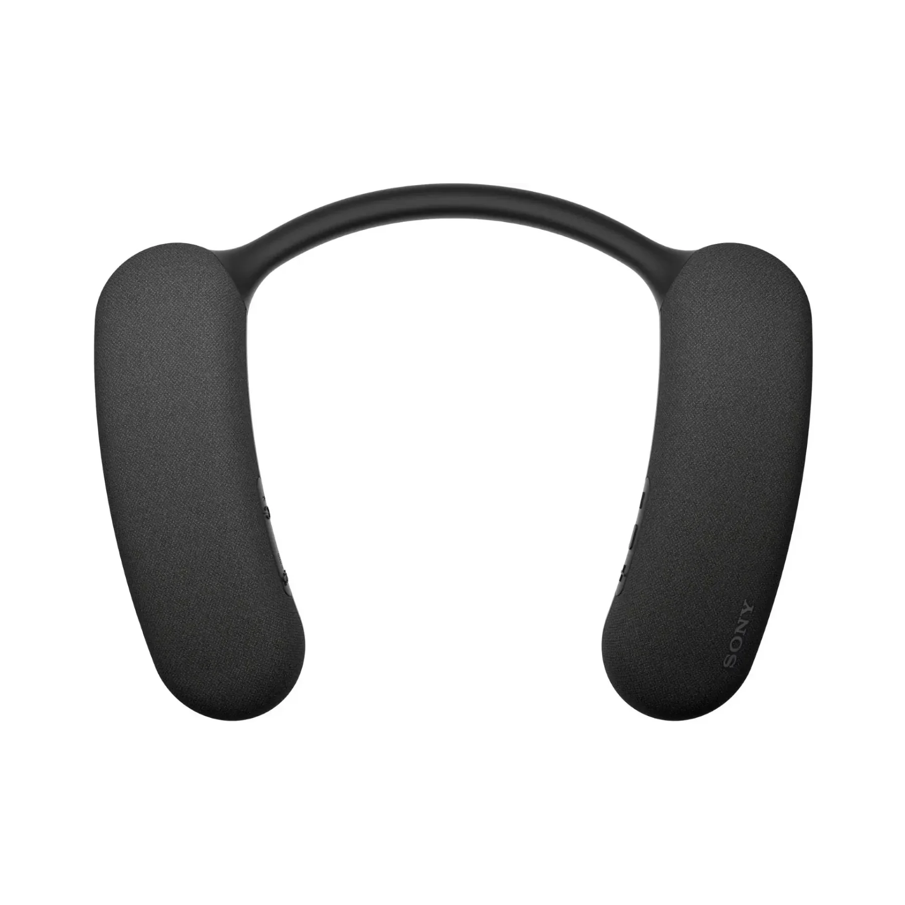 Sony BRAVIA Theater U Wearable TV Speaker - Clearance / Open Box - Image 2
