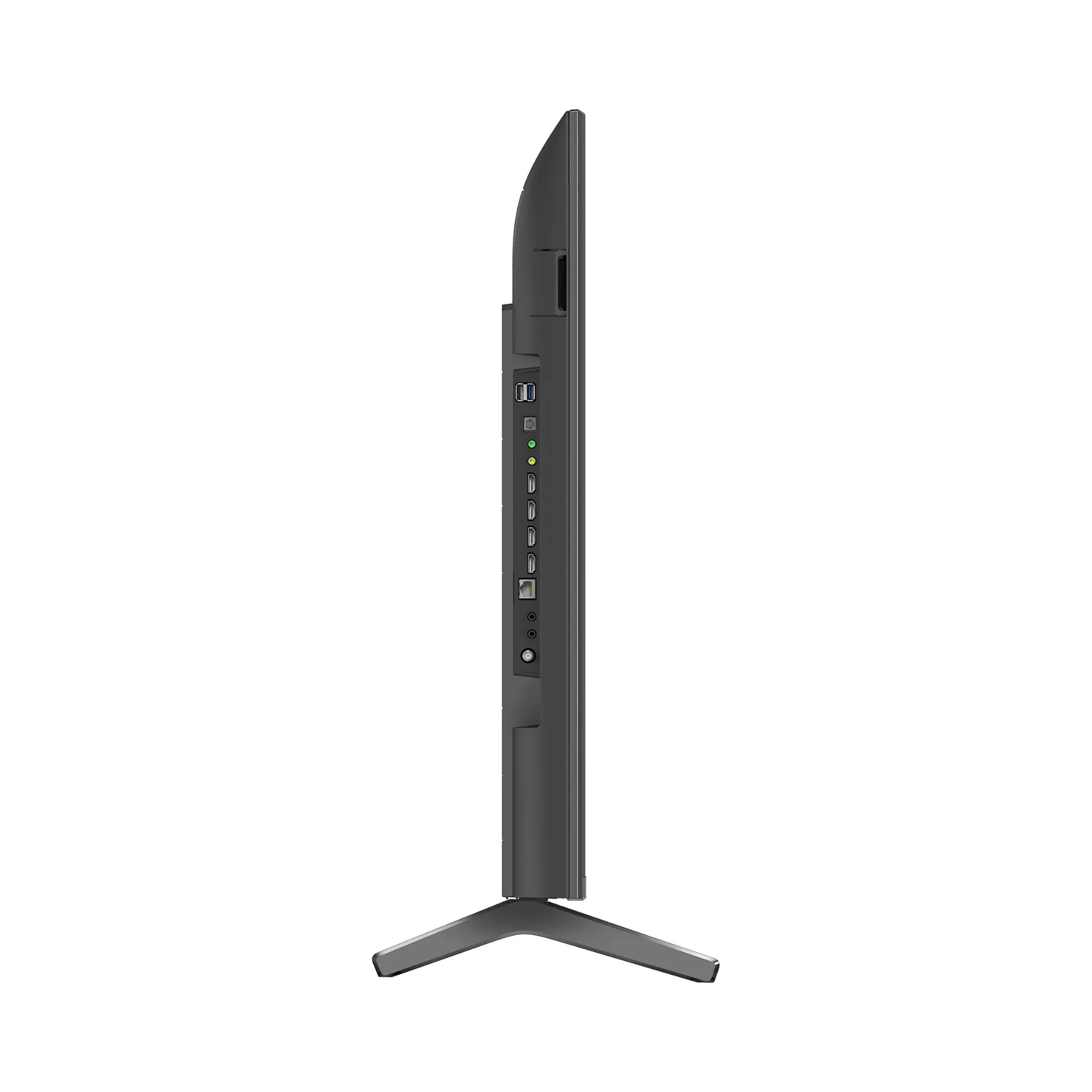 Sony BRAVIA XR 75" Class X90J 4K HDR Full Array LED with Google TV (2021) - Clearance / Open Box - Image 3
