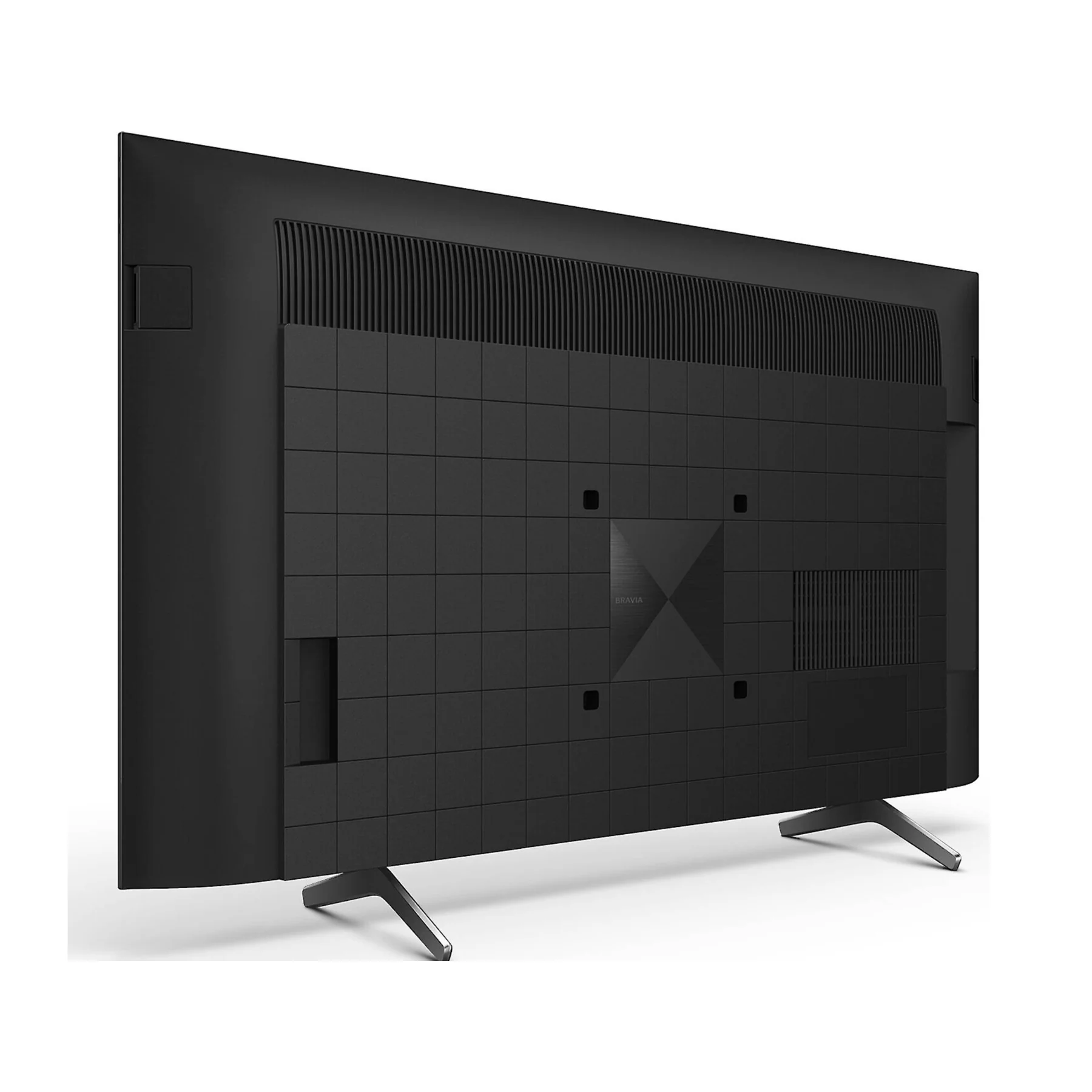 Sony BRAVIA XR 75" Class X90J 4K HDR Full Array LED with Google TV (2021) - Clearance / Open Box - Image 4