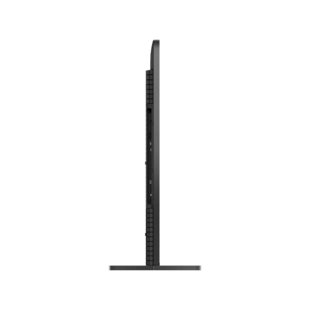 Sony BRAVIA XR 85” Class X95L Mini LED 4K HDR Google TV (2023) - Image 5