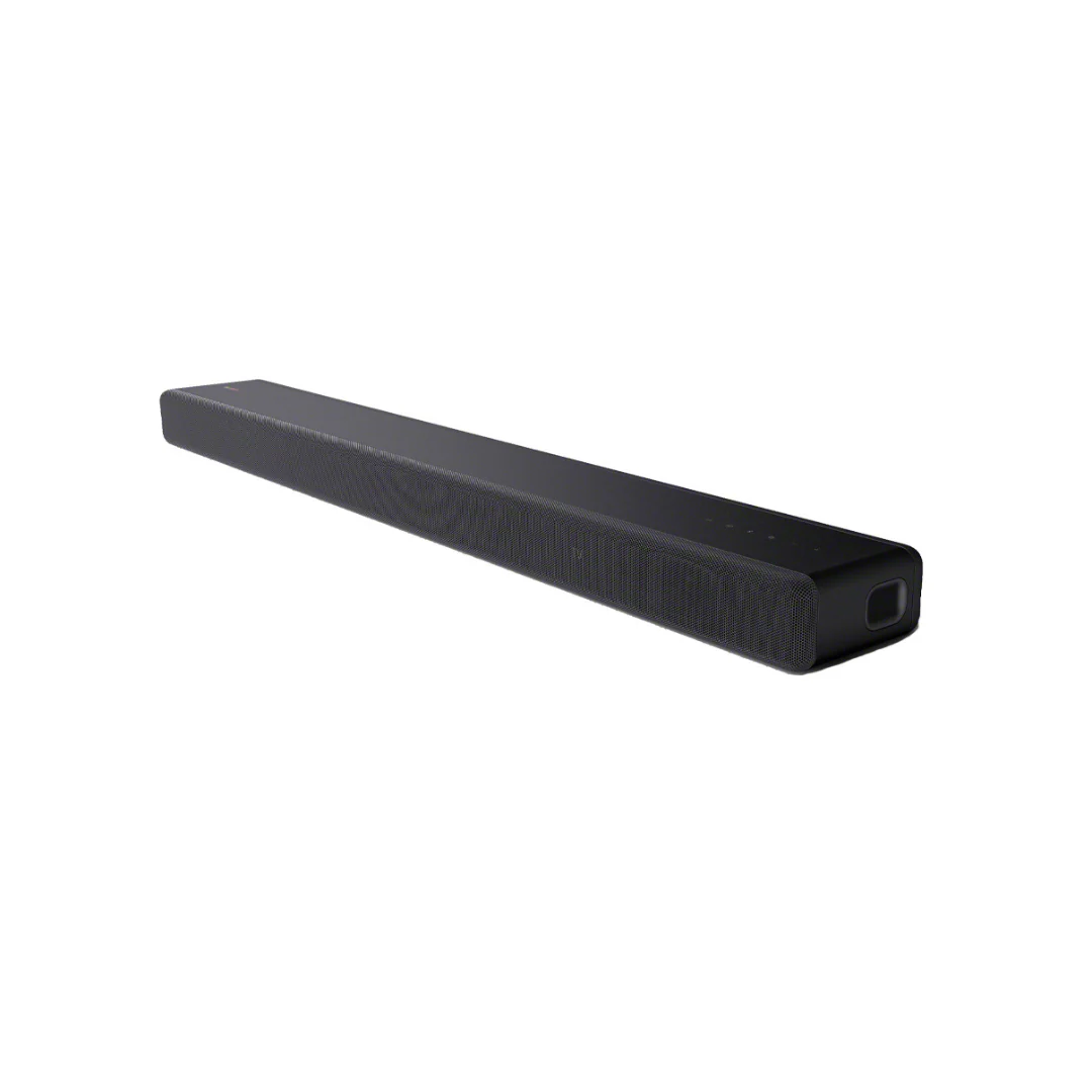 Sony HT-A3000 3.1ch Dolby Atmos Soundbar - Image 2