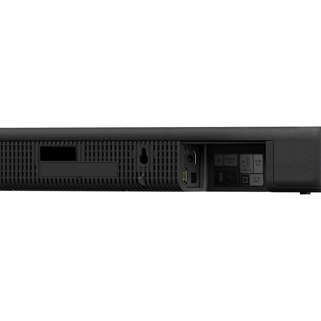 Sony HT-A3000 3.1ch Dolby Atmos Soundbar - Image 3