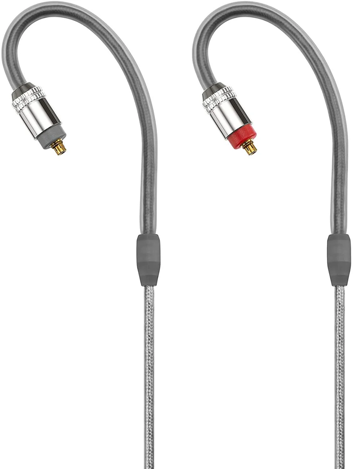 Sony IER-Z1R - Signature Series Premium Hi-Res In-ear Headphones - Image 5