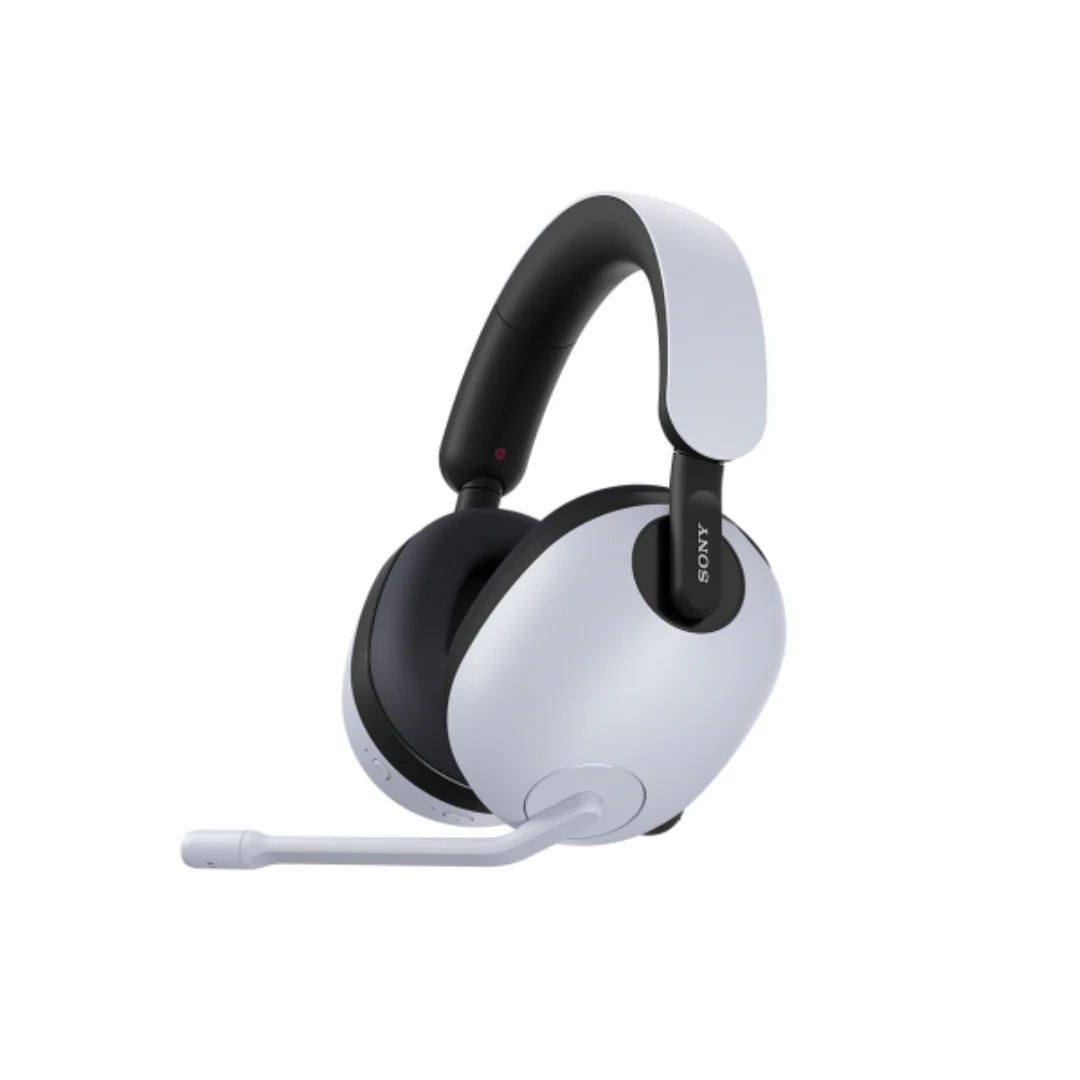 Sony INZONE H7 Wireless Gaming Headset