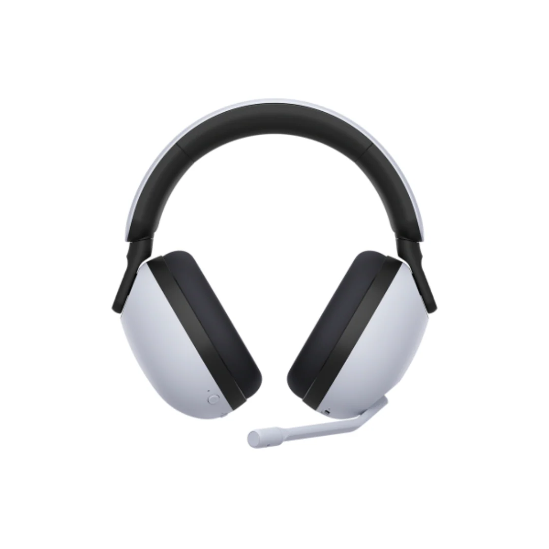 Sony INZONE H7 Wireless Gaming Headset - Image 2