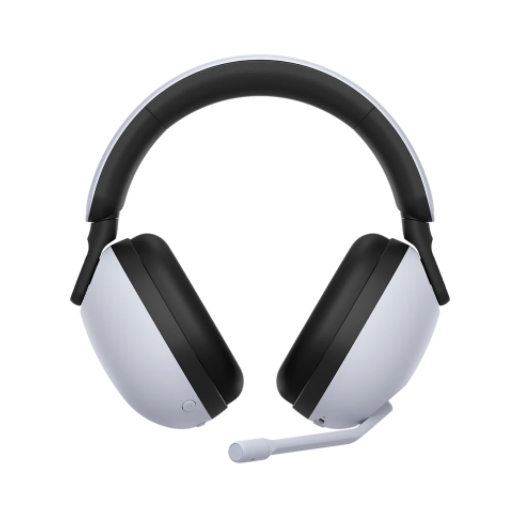 Sony INZONE H9 Wireless Gaming Headset - Clearance / Open Box - Image 2