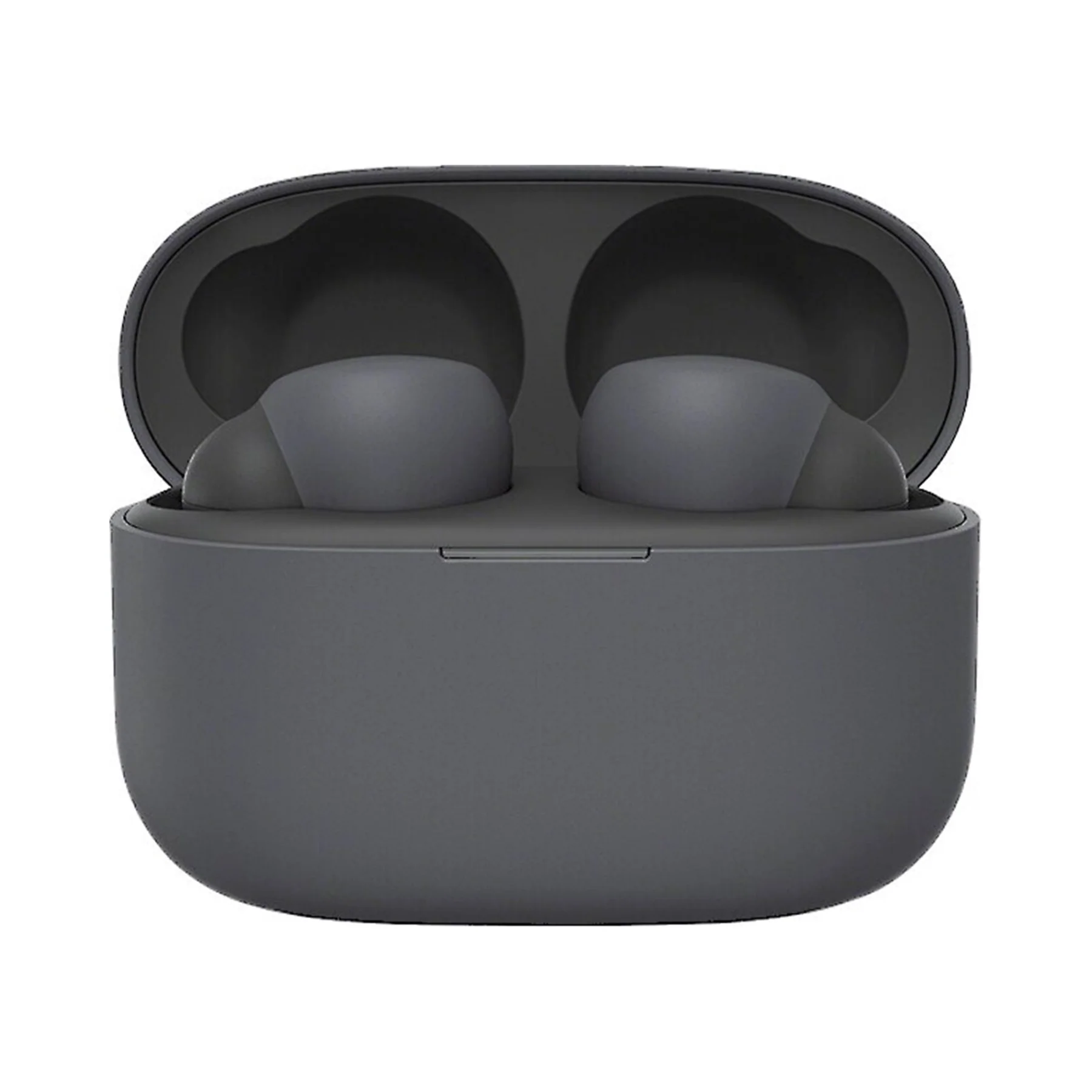 Sony LinkBud S Truly Wireless Noise Canceling Earbuds - Clearance / Open Box - Image 2