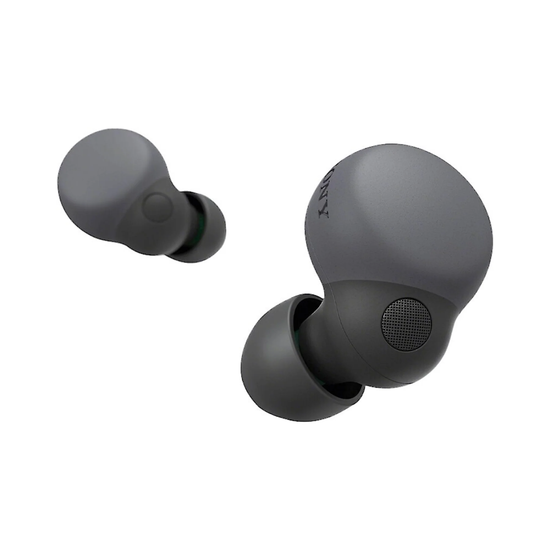 Sony LinkBud S Truly Wireless Noise Canceling Earbuds - Clearance / Open Box - Image 3
