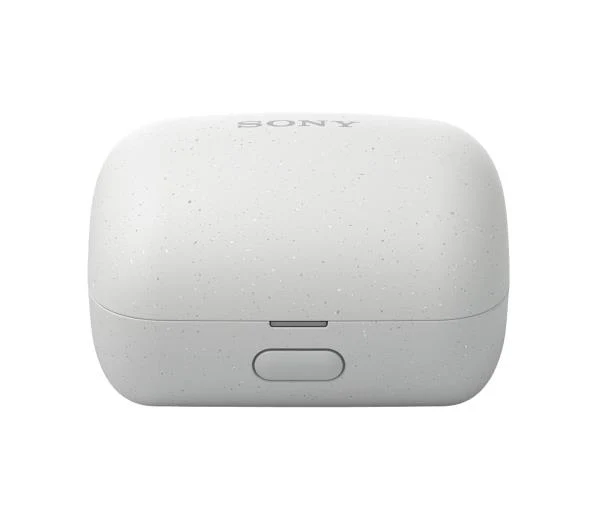 Sony WF-L900 LinkBud Wireless Earbuds - Image 11