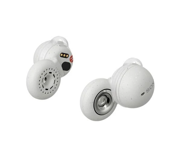 Sony WF-L900 LinkBud Wireless Earbuds - Image 6