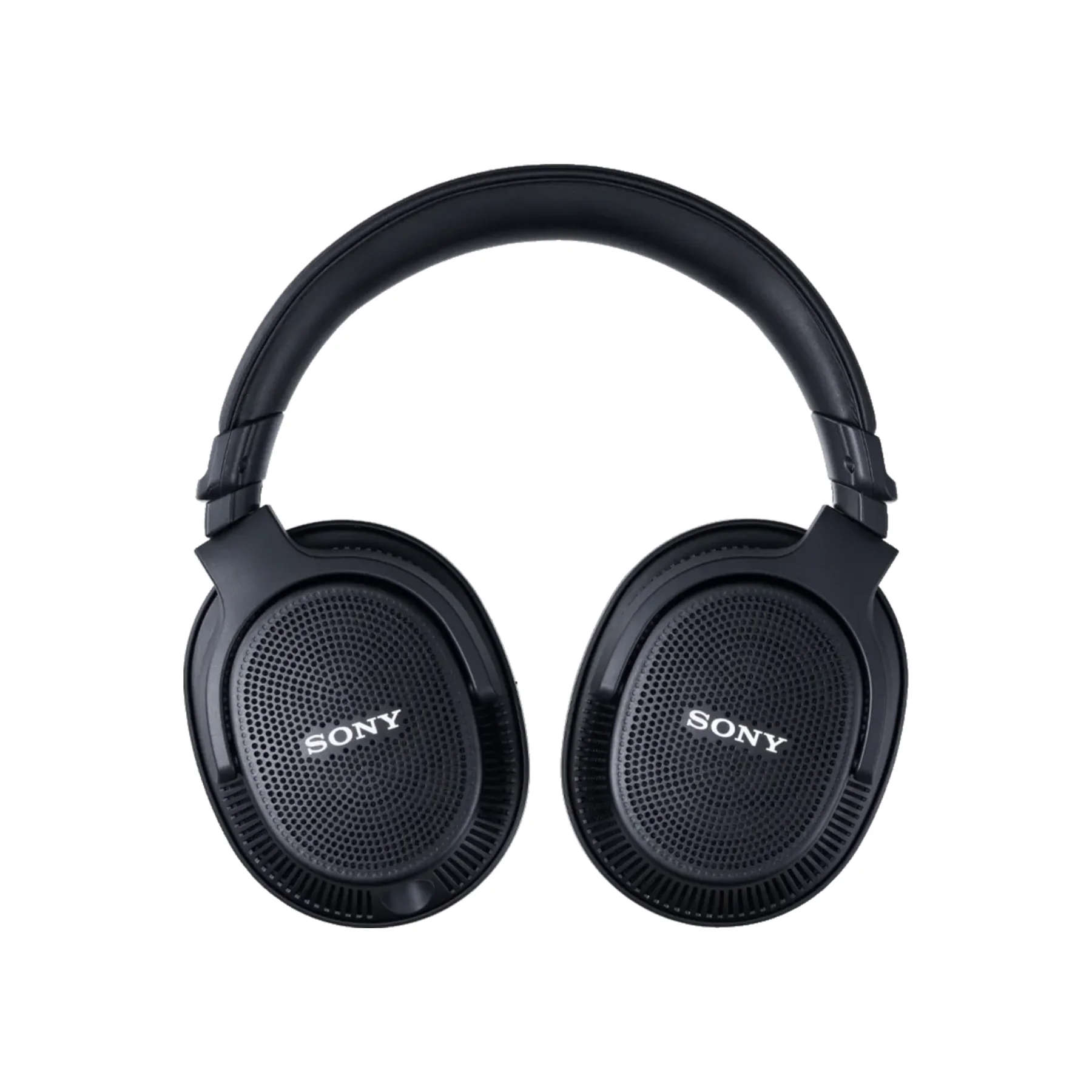 Sony MDR-MV1 Open Back Reference Monitor Headphones - Image 2