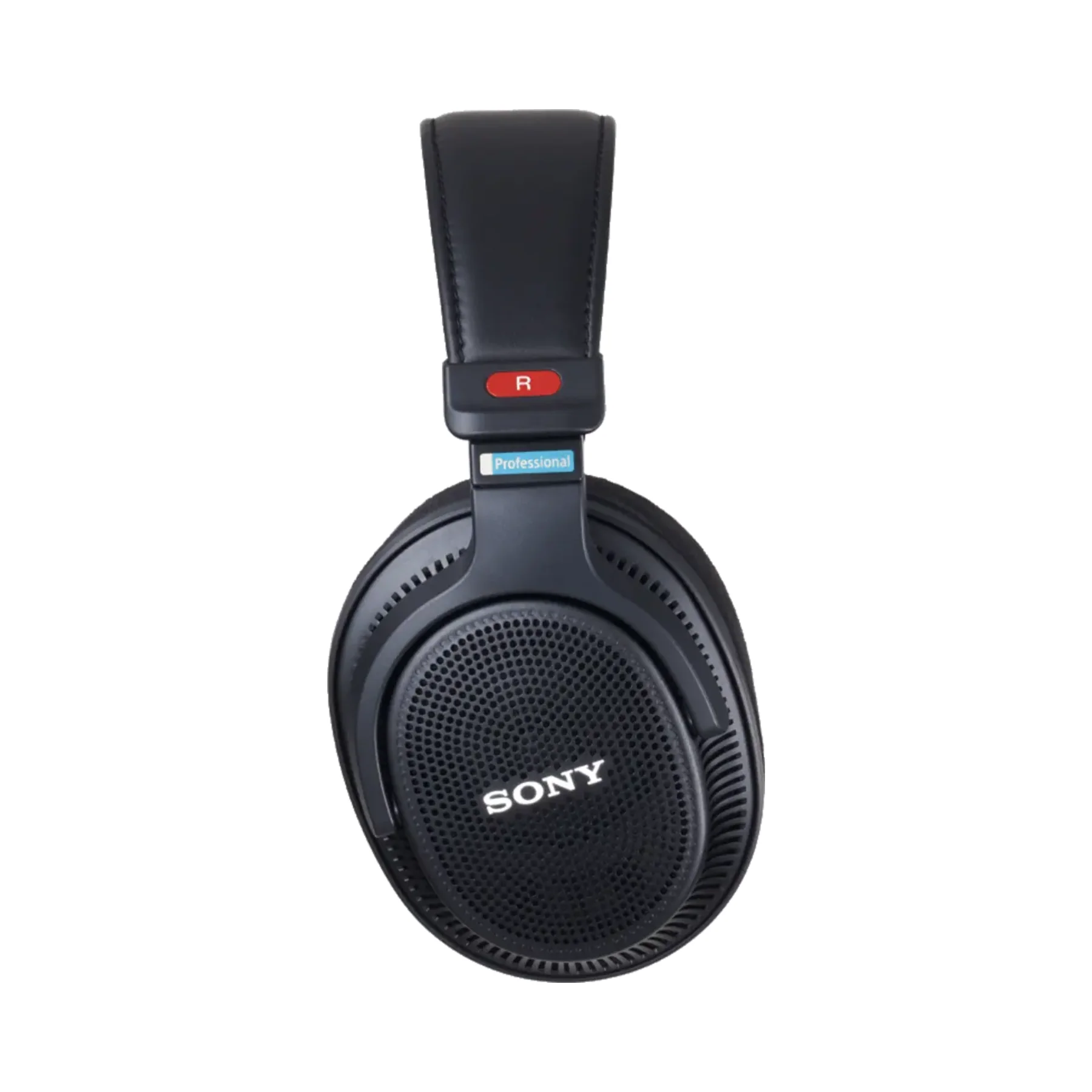 Sony MDR-MV1 Open Back Reference Monitor Headphones - Image 3