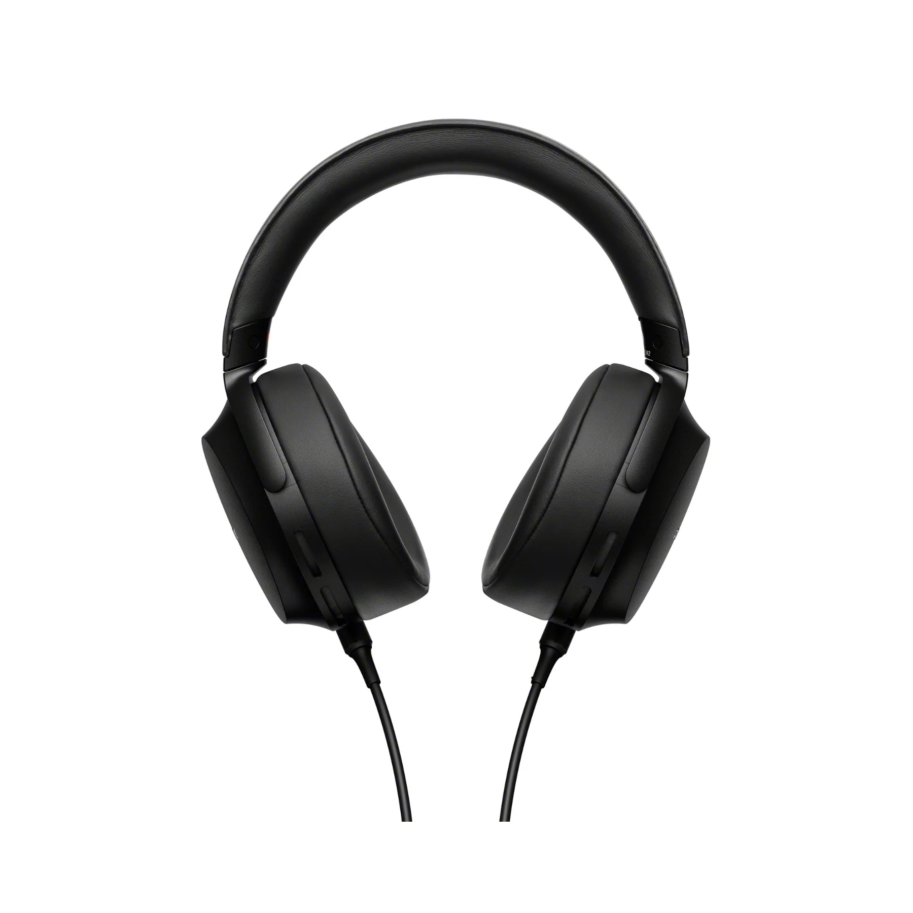 Sony MDR-Z7M2 Premium Hi-Res Headphones