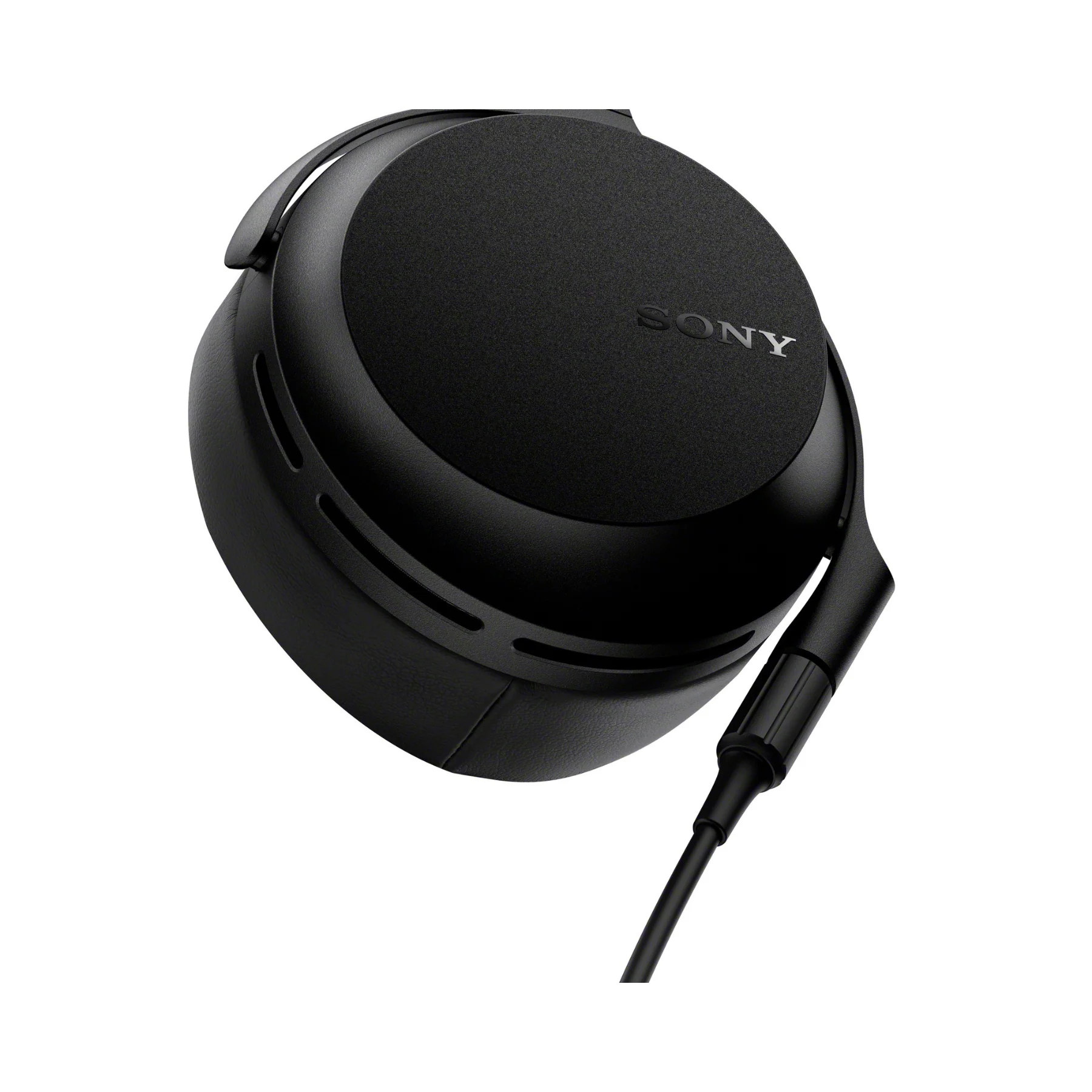 Sony MDR-Z7M2 Premium Hi-Res Headphones - Image 4